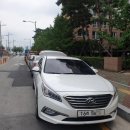 고려렌트카㈜ 이미지