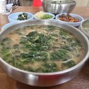 덕천어탕 이미지