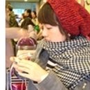 안나앤폴 이미지