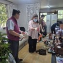 보산동 행정복지센터 이미지