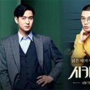 경인동물의료센터 이미지