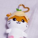 코로코로 | 코로코로쿠리링 구매 후기