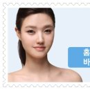 리메이드의원 이미지