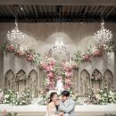 엘리에나호텔 이미지