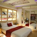 굳타임모텔 이미지