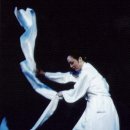양길순의 춤판 경향신문