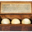 상아당구장 이미지