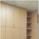 영암군청 종합민원실 이미지