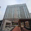 당진시 대덕동 1876 네이버블로그