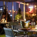 9(나인)호텔 이미지