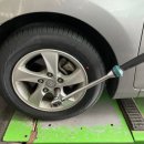 오토오아시스 학하점 이미지