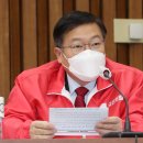 남세종농업협동조합 이미지