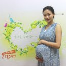 기흥구 보건소 이미지