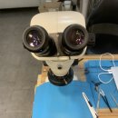 수리24