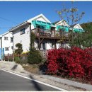 스마일펜션 이미지