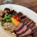 고급양식대구범어점 이미지