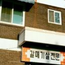 익산J여행