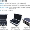 민영컴퍼니 - 남양주시 | 민영컴퍼니