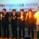 주빌리에