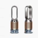 청정환경 | 다이슨 가습 공기청정기 PH2 PH05 후기 | 공기청정+가습 올인원 솔직 사용기