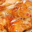 소문만족 이미지