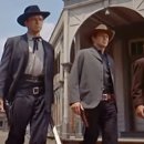 명화목장 이미지