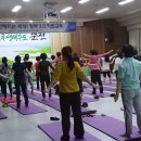 순천시청 이미지