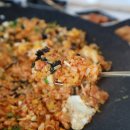 우화한식당 대동점 이미지