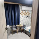 세원모텔 이미지