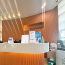 랭스치과의원 이미지