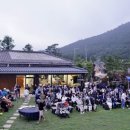 제주탐나라공화국 Daum카페