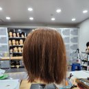 씨유신라대 이미지