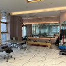 본피트니스 이미지