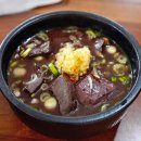 당신만 몰랐던 숨은 맛집 알려드릴게요 #128 - 교대역 제주성산포바당 외 2곳