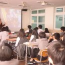 대구시지초등학교 이미지