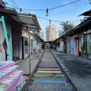 P-5312 | [군산]드디어 가보게 된 군산 맛집 ‘째보식당’