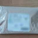(주)가교