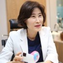 온누리 민박 이미지