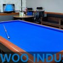 신우당구장 이미지