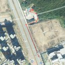 반남박씨 박원도묘 이미지