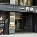 일식호림 이미지