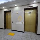 휴먼치과의원 네이버블로그