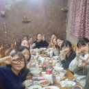 게스트하우스 이미지