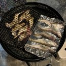 만안재