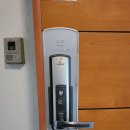 효령로34길 92 이미지