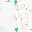 뚜레쥬르 비하계룡점 이미지