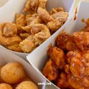 처갓집양념치킨 하양점 이미지