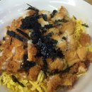 포마토김밥 이미지