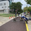 강남9길 이미지