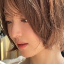 헤어샵 S.H 이미지